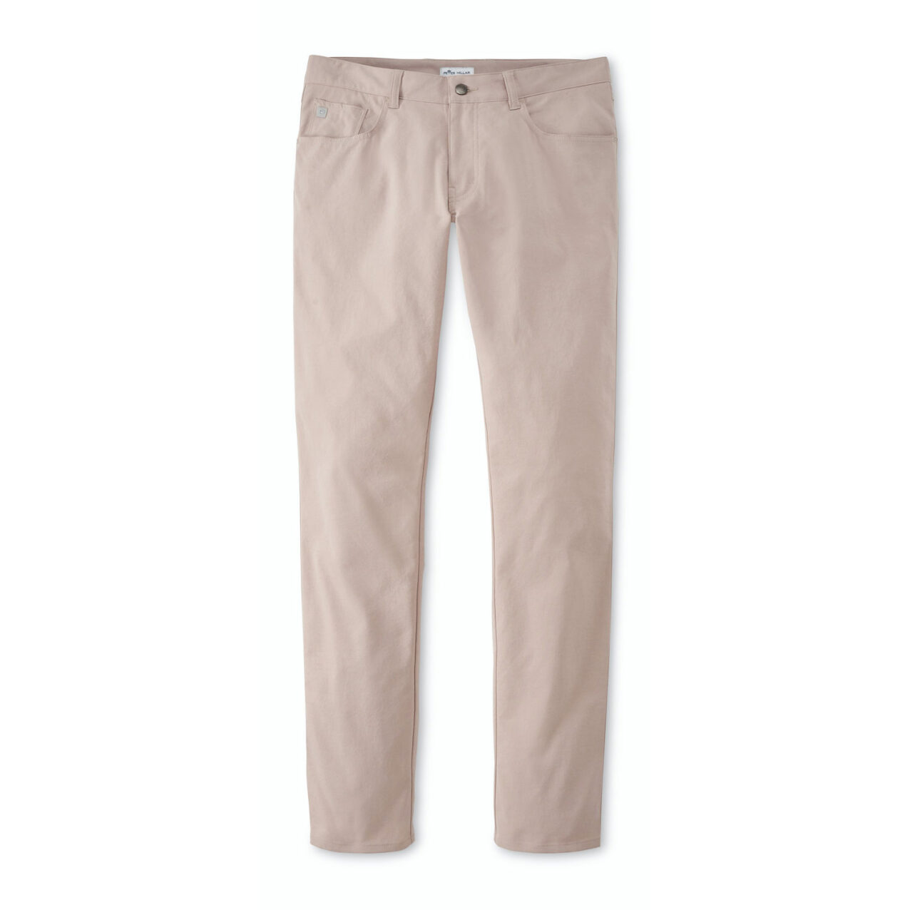 me0eb66fb-khaki me0eb66fb-khaki