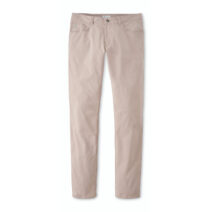 me0eb66fb-khaki