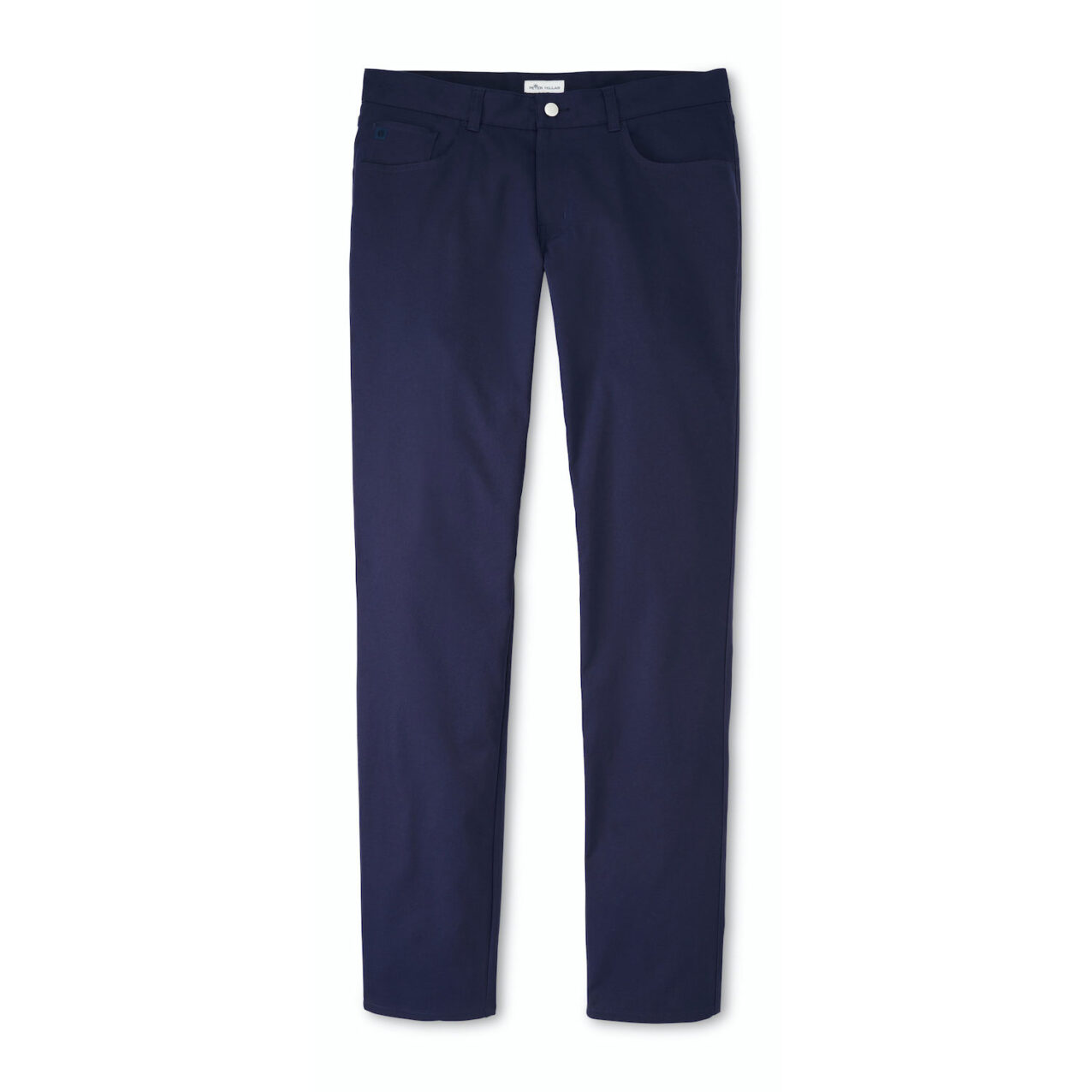 me0eb66fb-navy me0eb66fb-navy