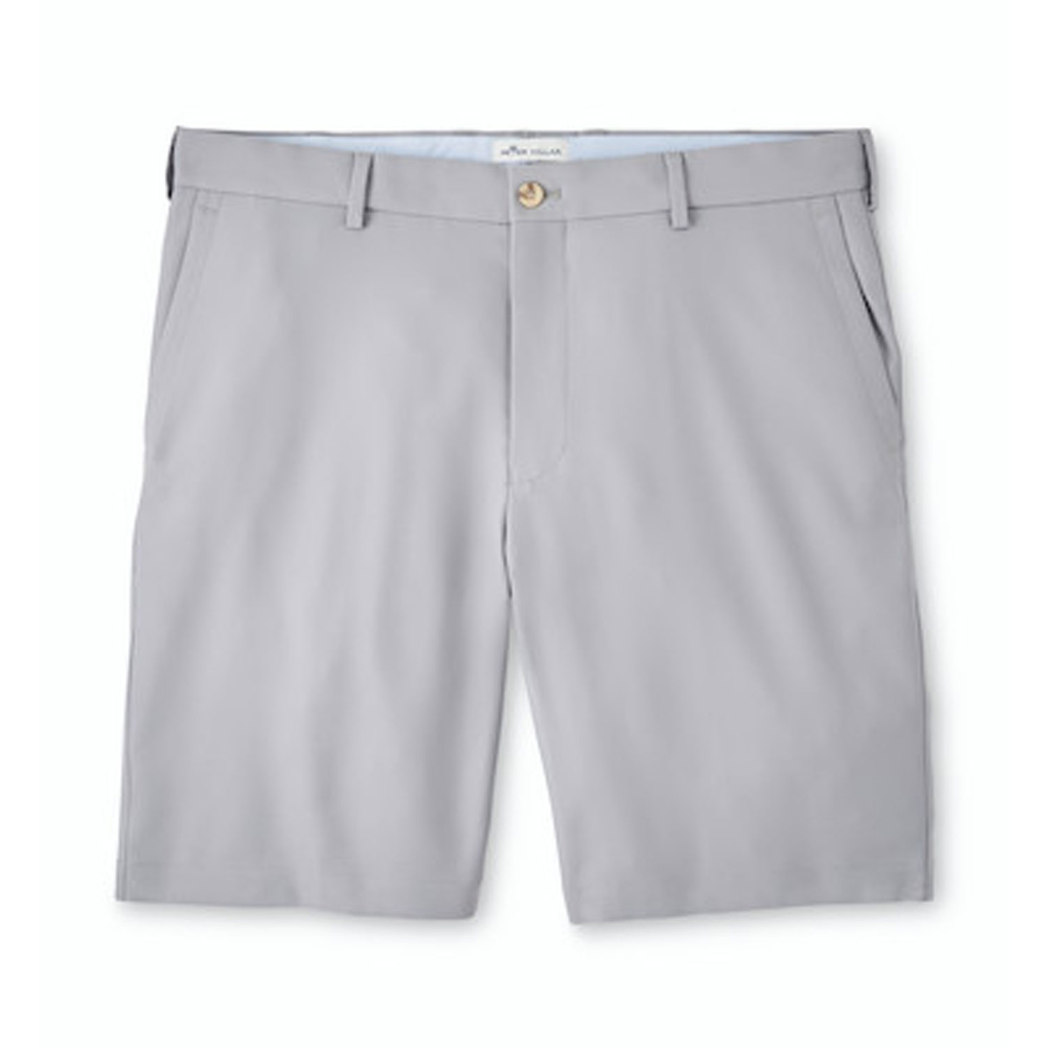 Men's Peter Millar Salem Performance Short - Image 2