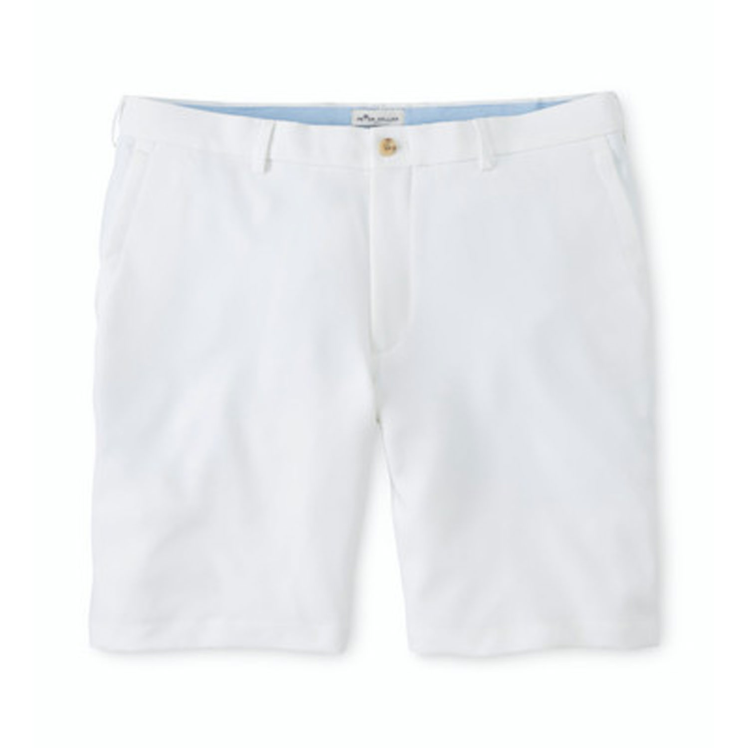 Men's Peter Millar Salem Performance Short - Image 3