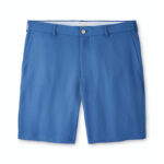 Windsor Blue