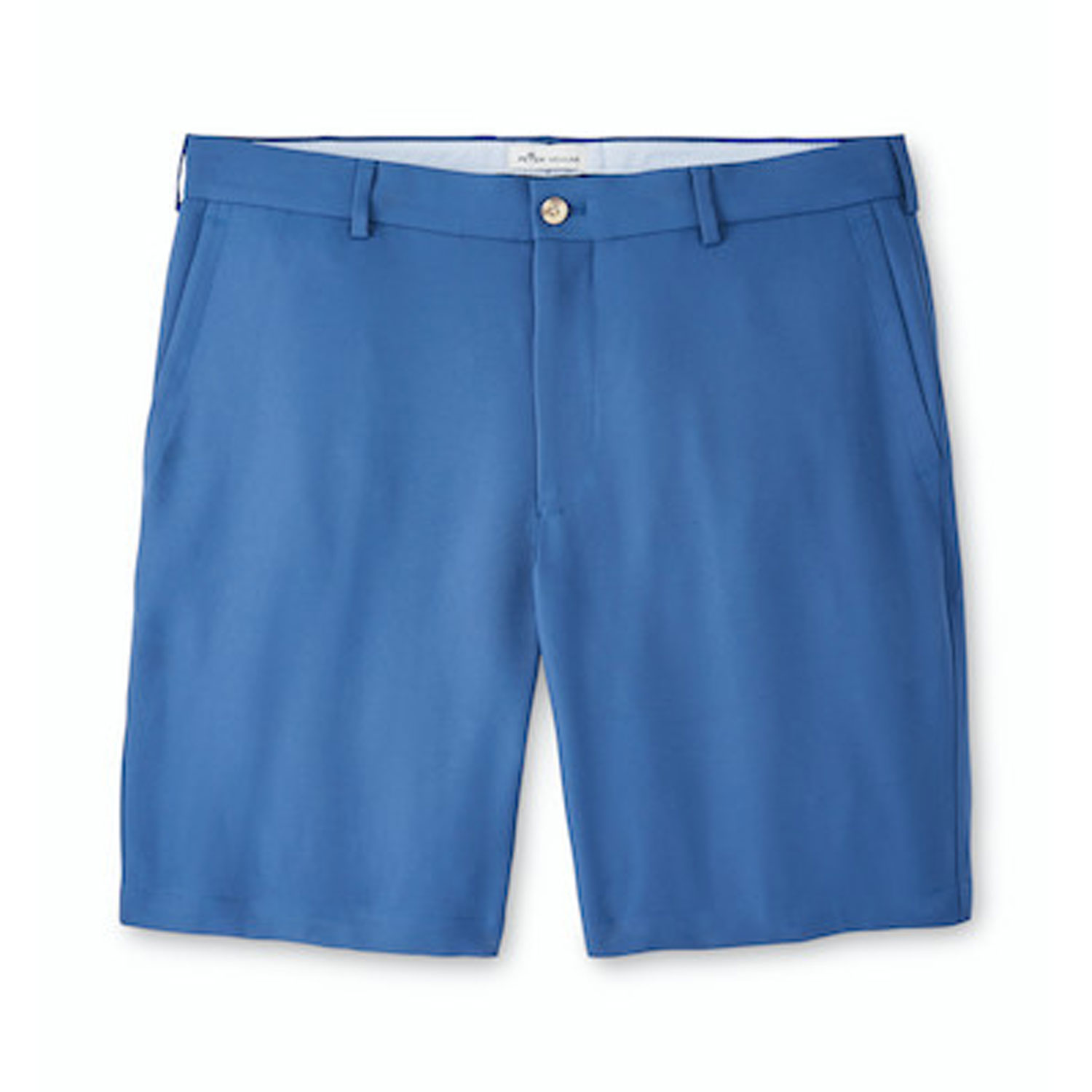 Men's Peter Millar Salem Performance Short - Image 5