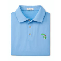 me0ek01-cottage-blue-mi