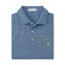 me0ek03s-cottage-blue-mi