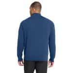 Insignia Blue