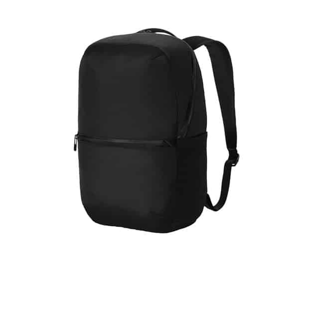 Mercer+Mettle Everyday Pack