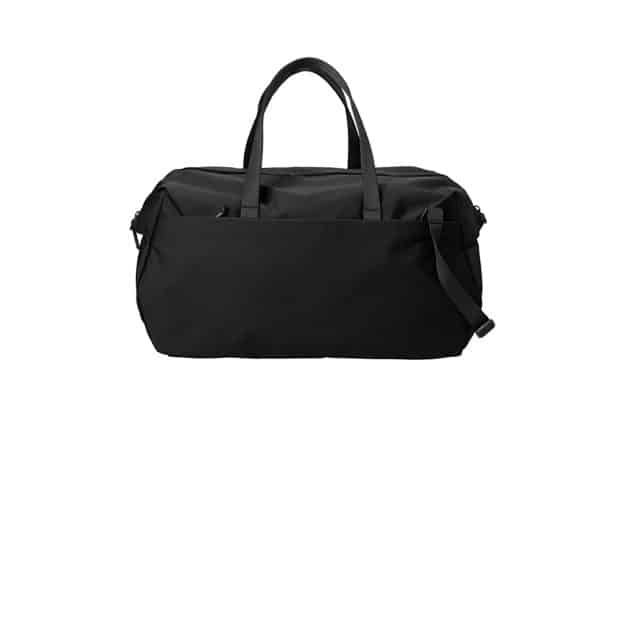 Mercer+Mettle Claremont Duffel