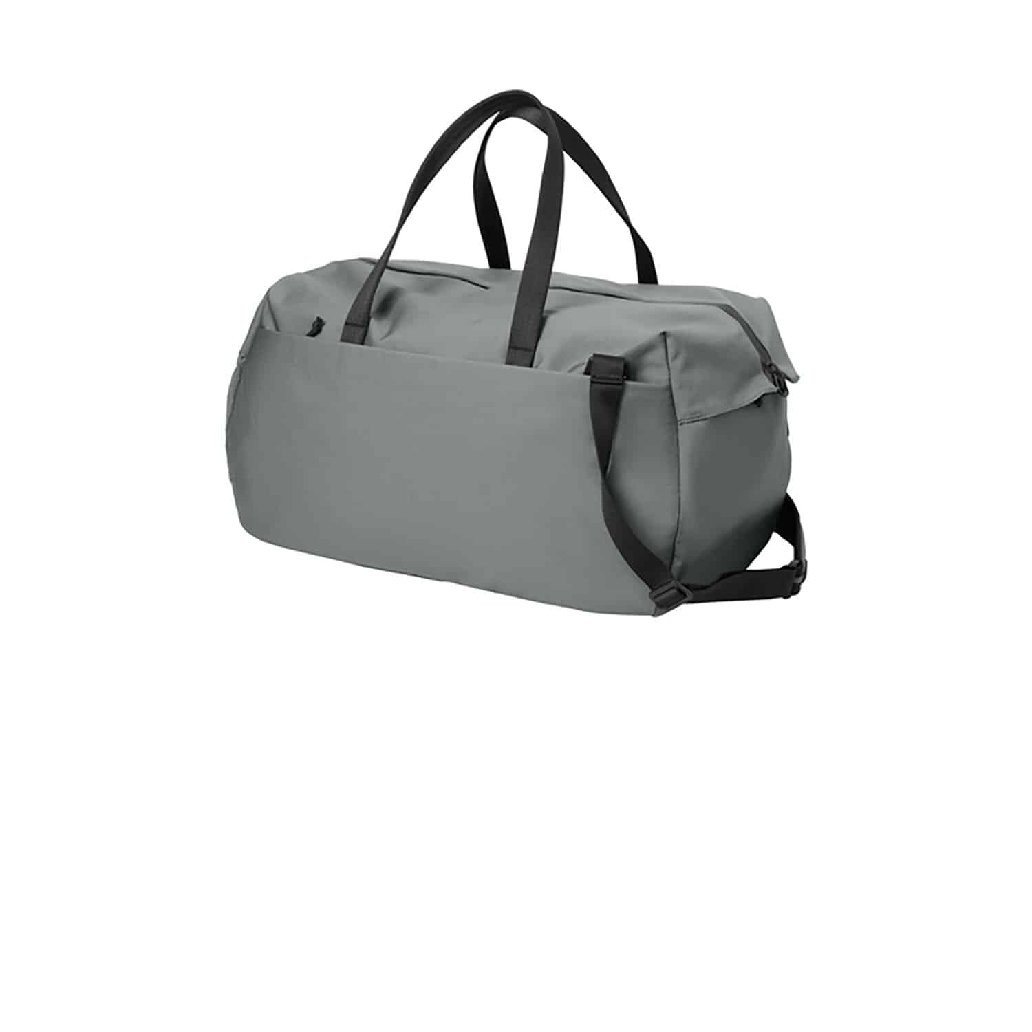 Mercer+Mettle Claremont Duffel - Image 3