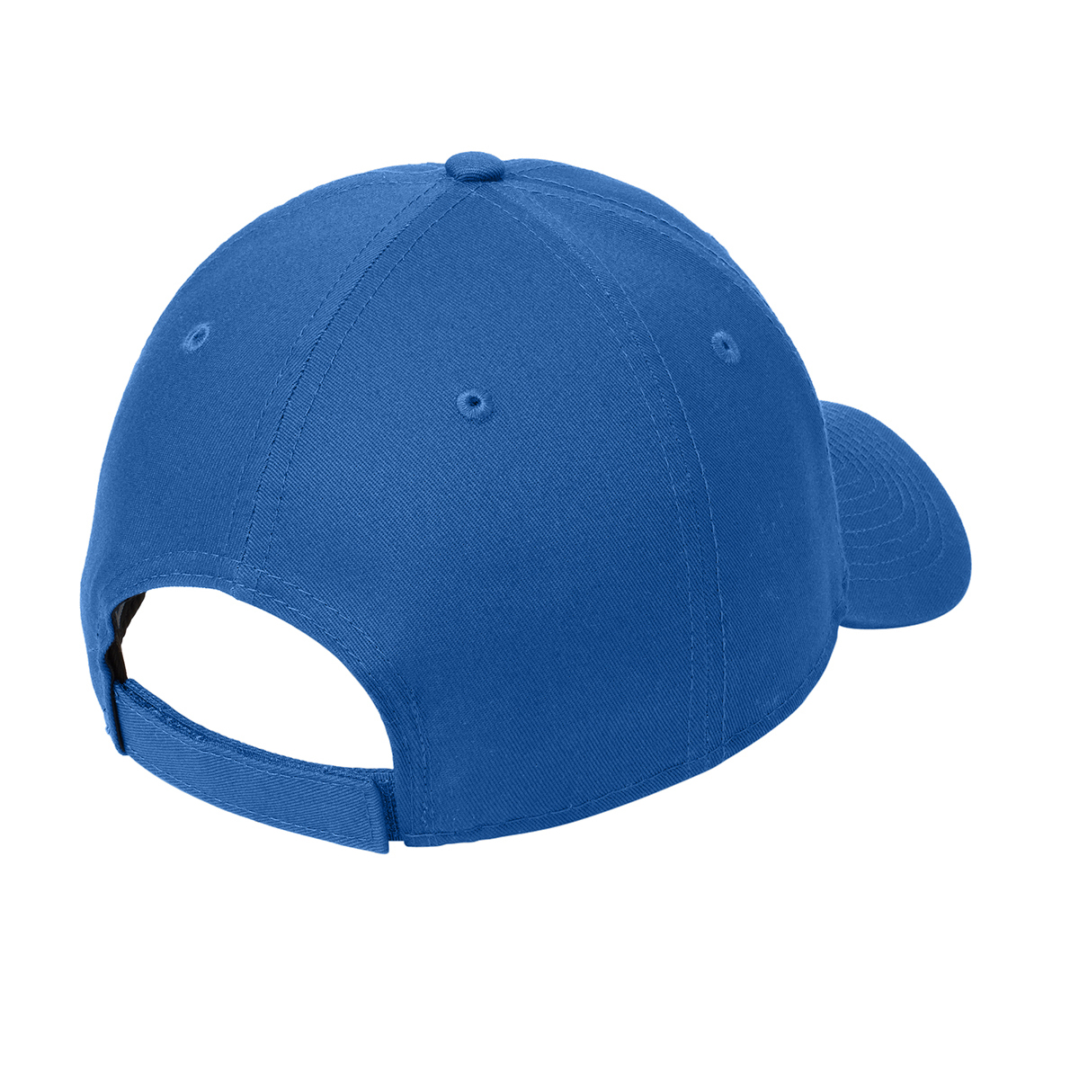New Era Adjustable Structured Hat, 9FORTY Fit - Image 14
