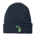 Deep Navy