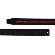 pcd8056-3