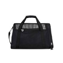 pet-buddyspetcarrier-black-2