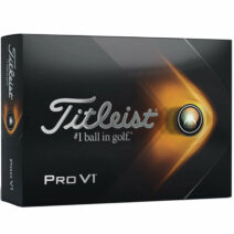 prov1