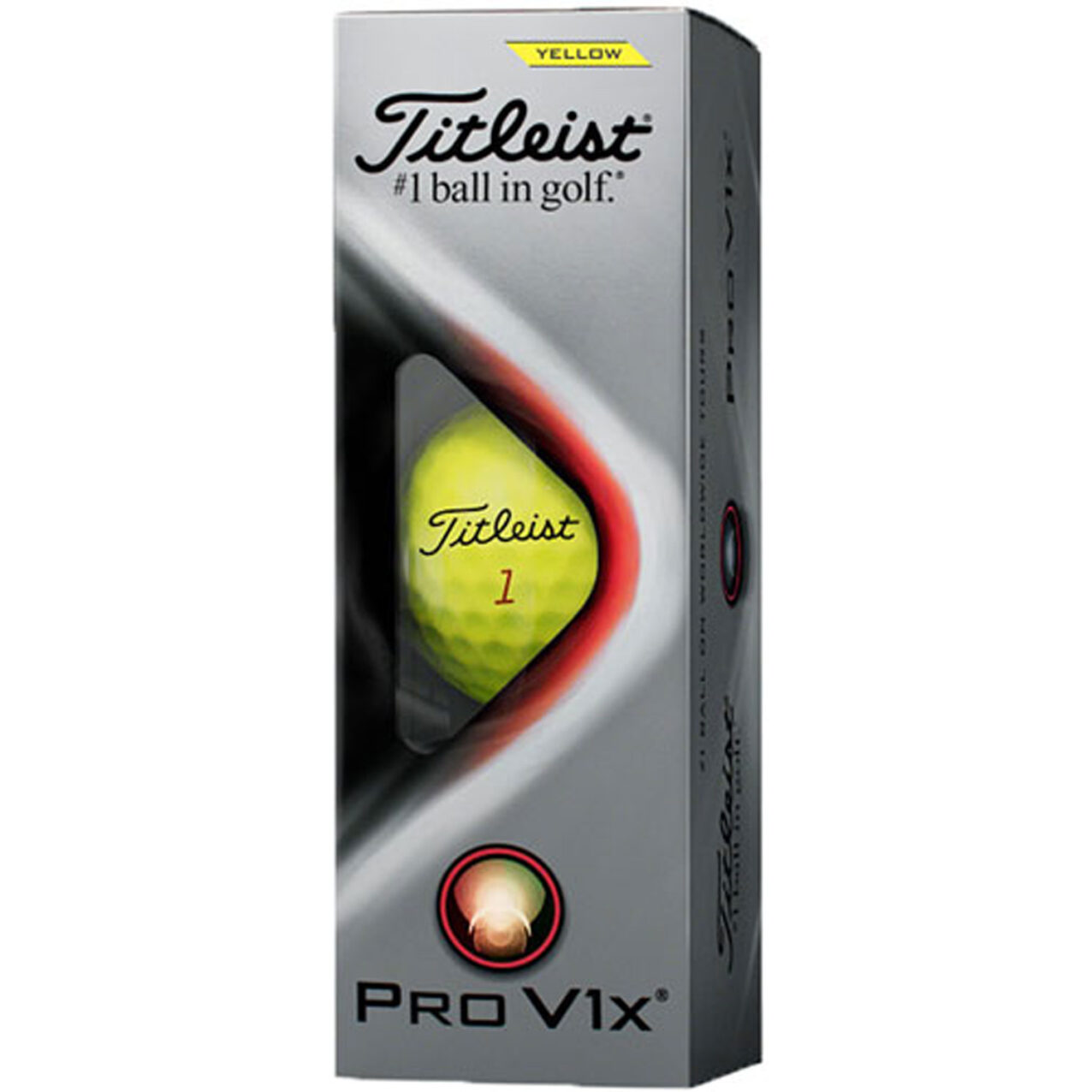 prov1xyellow-2 prov1xyellow-2