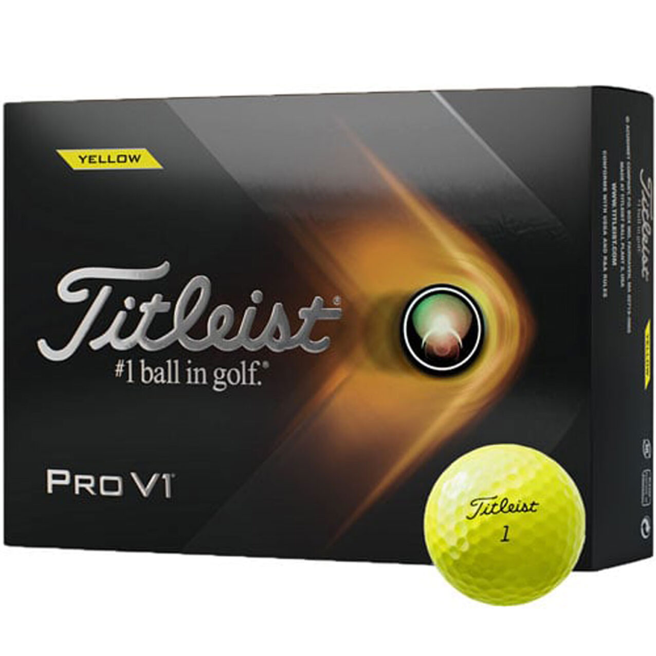 prov1yellow
