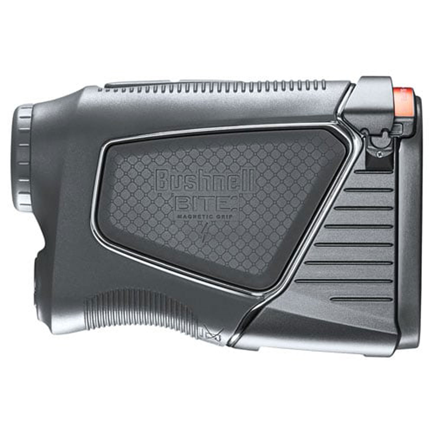 Bushnell Pro X3 Laser Golf Rangefinder - Image 3