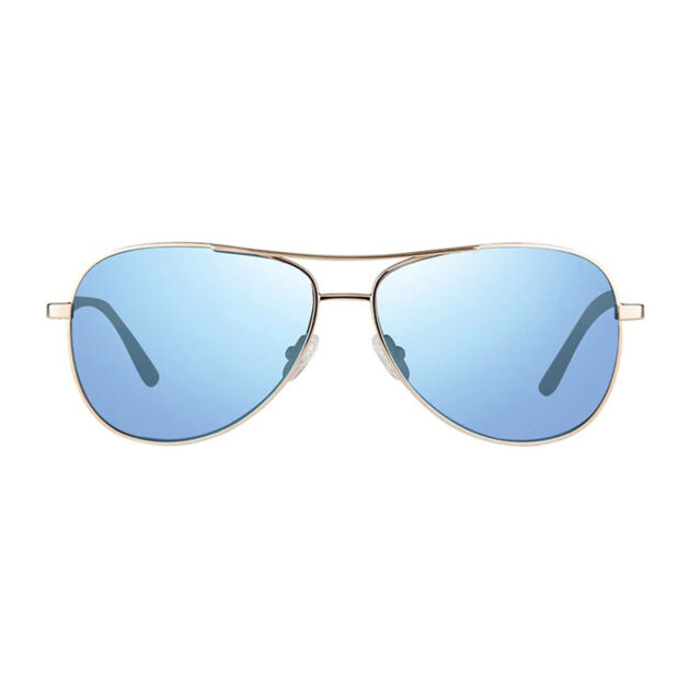 Revo Relay Sunglasses