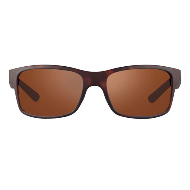 Revo Crawler Sunglasses