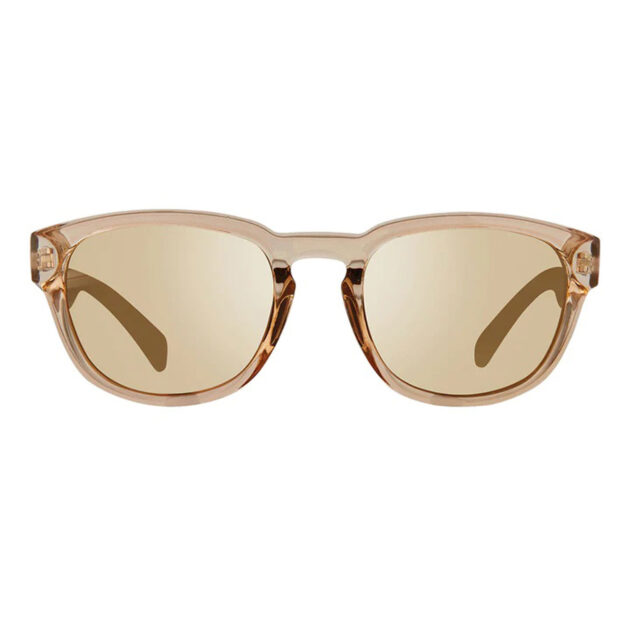 Revo Zinger Sunglasses