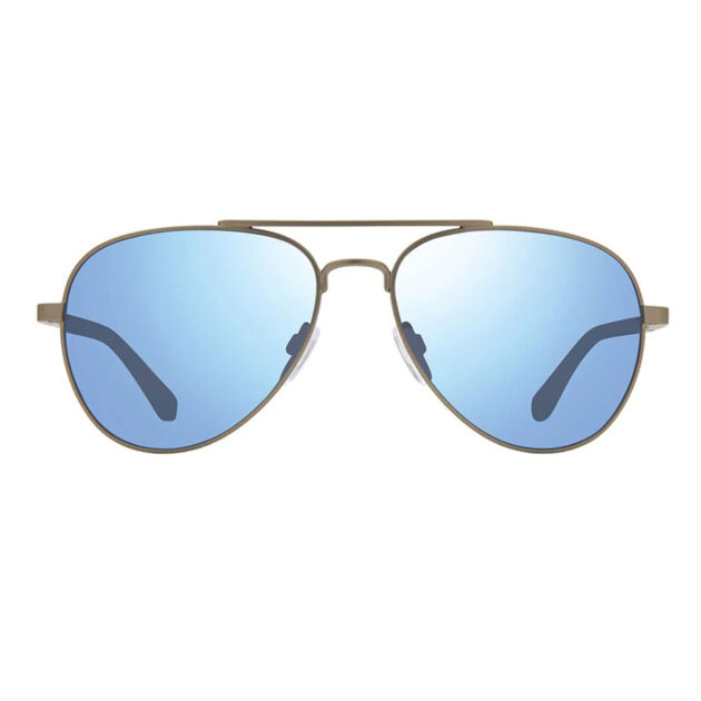 Revo Raconteur II Sunglasses