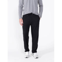tm509-black-2