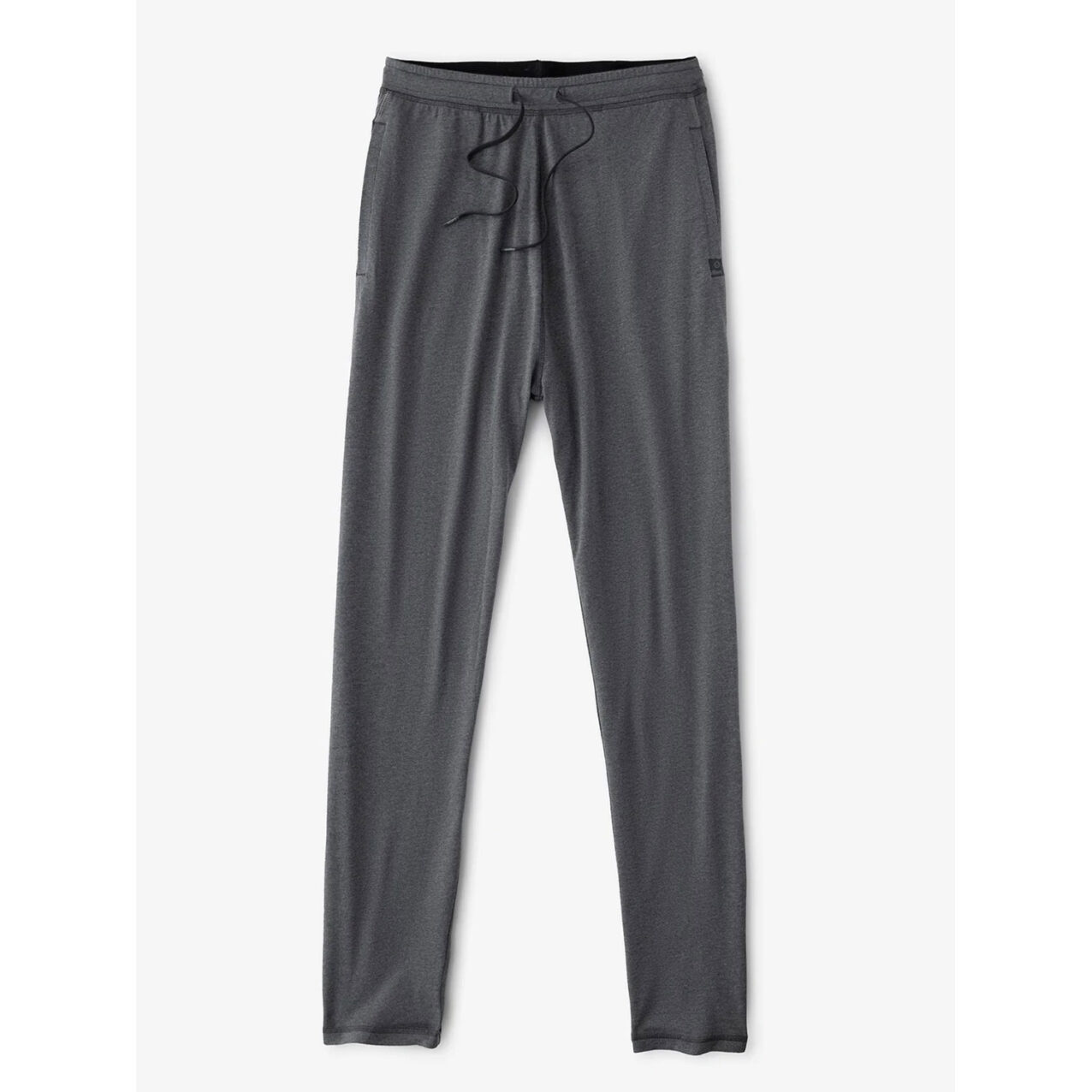 tm509-black-heather tm509-black-heather