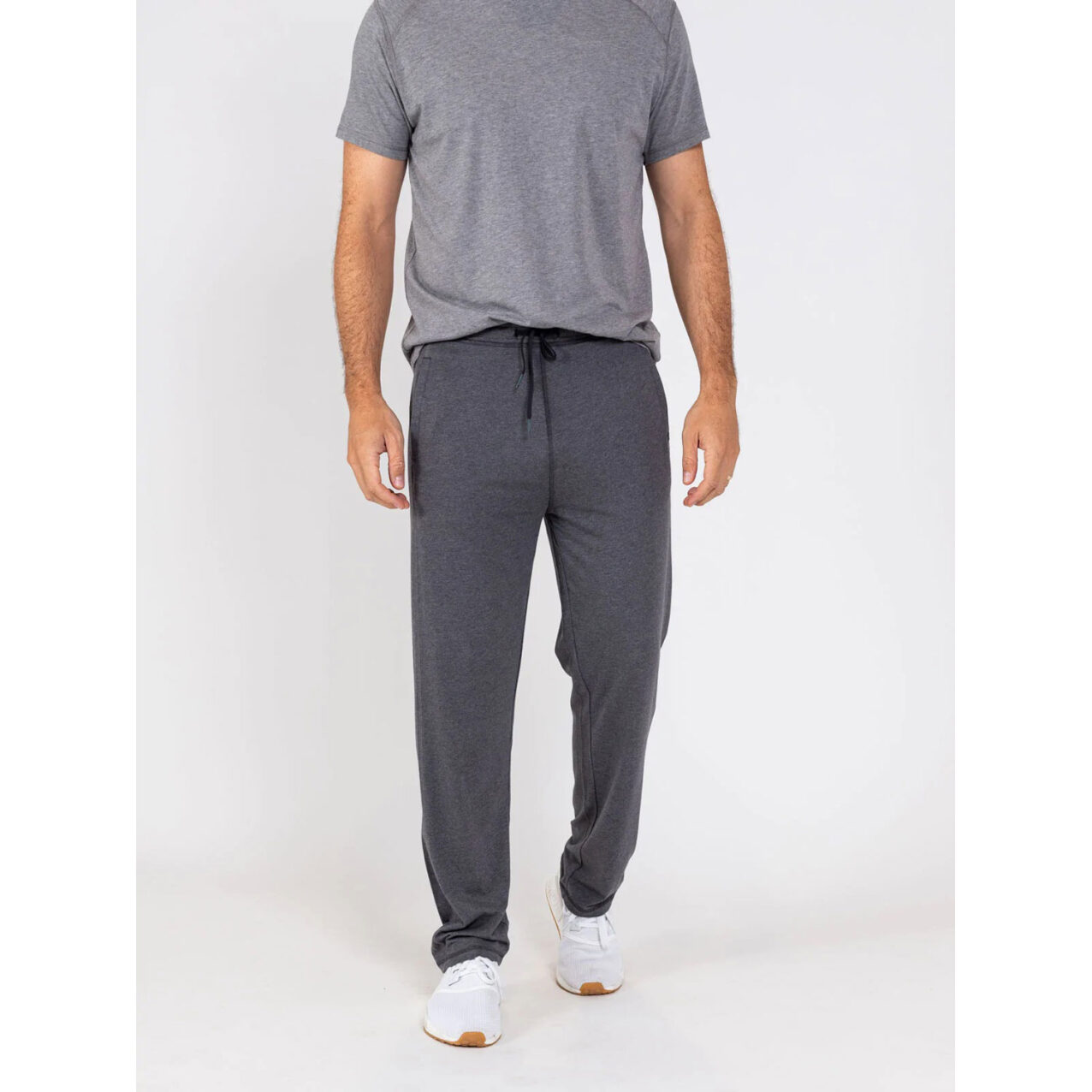 tm509-black-heather-2 tm509-black-heather-2