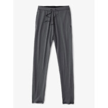 tm509-black-heather