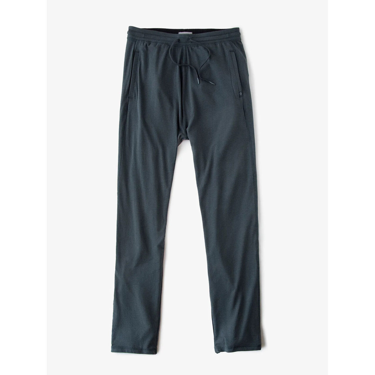 tm509-gunmetal tm509-gunmetal