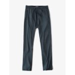 Gunmetal