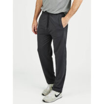 tm509-gunmetal-2