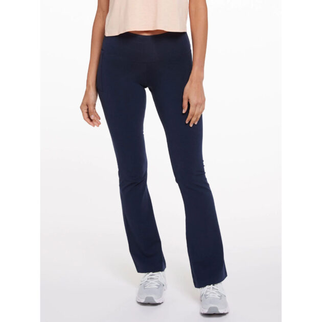 Women's Tasc ALLways Pocket Yoga Pant