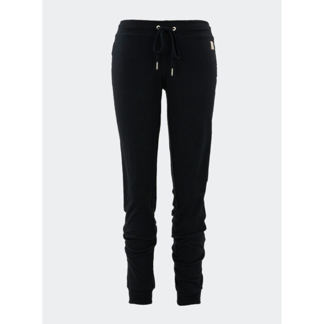 Women's Straight Down Dakota Jogger